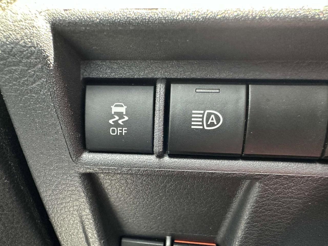 2021 Toyota Sienna XLE San Clemente CA