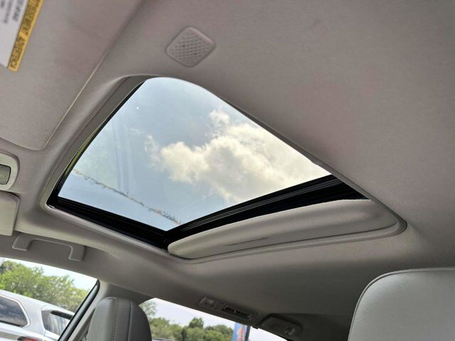 2021 Toyota Sienna XLE San Clemente CA