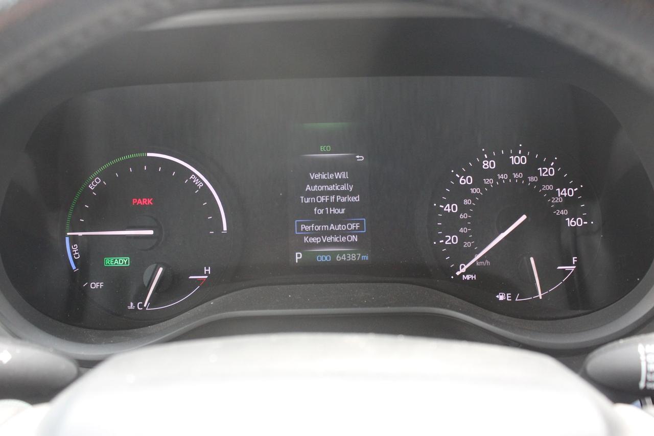 2021 Toyota Sienna XLE Fredericksburg VA