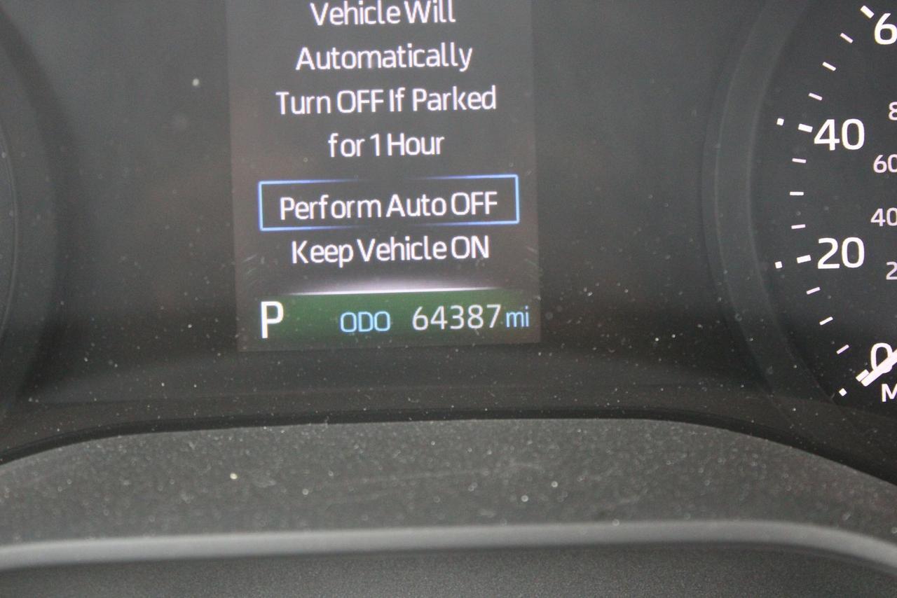 2021 Toyota Sienna XLE Fredericksburg VA