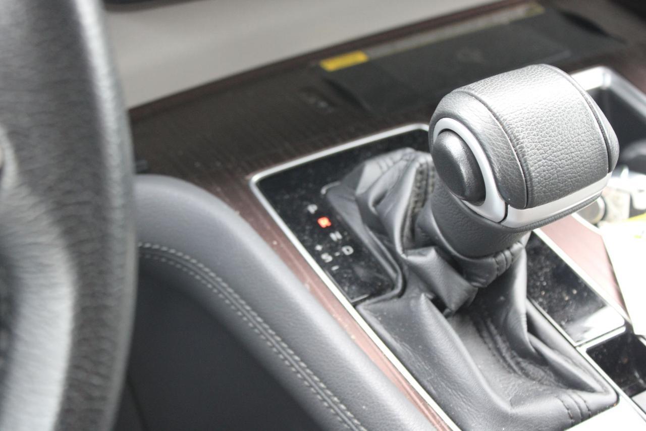 2021 Toyota Sienna XLE Fredericksburg VA
