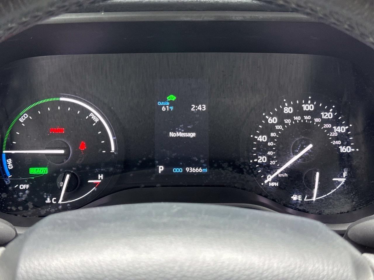 2021 Toyota Sienna XLE Warrenton VA