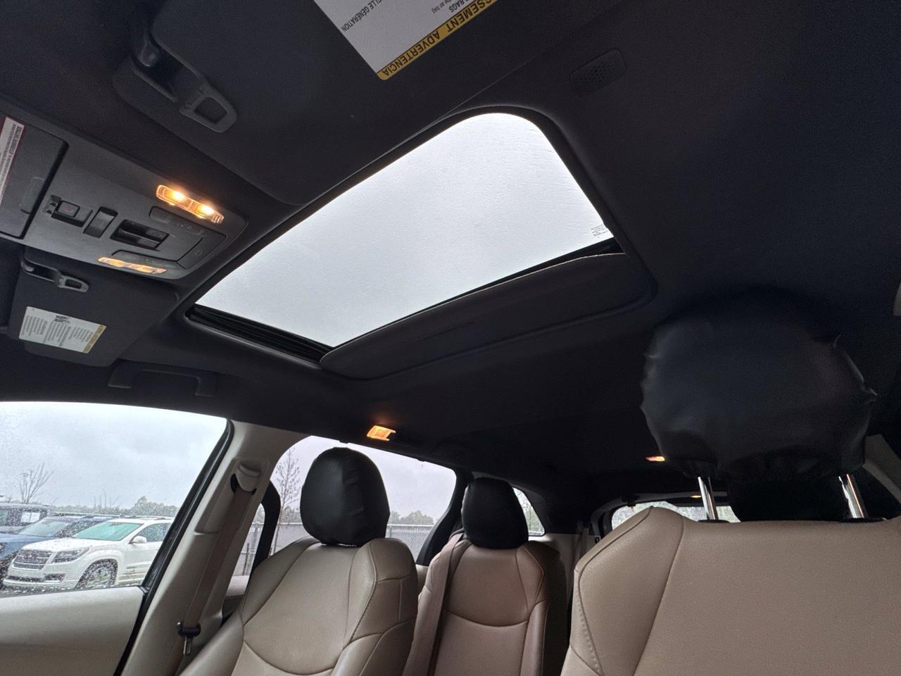 2021 Toyota Sienna XLE Warrenton VA