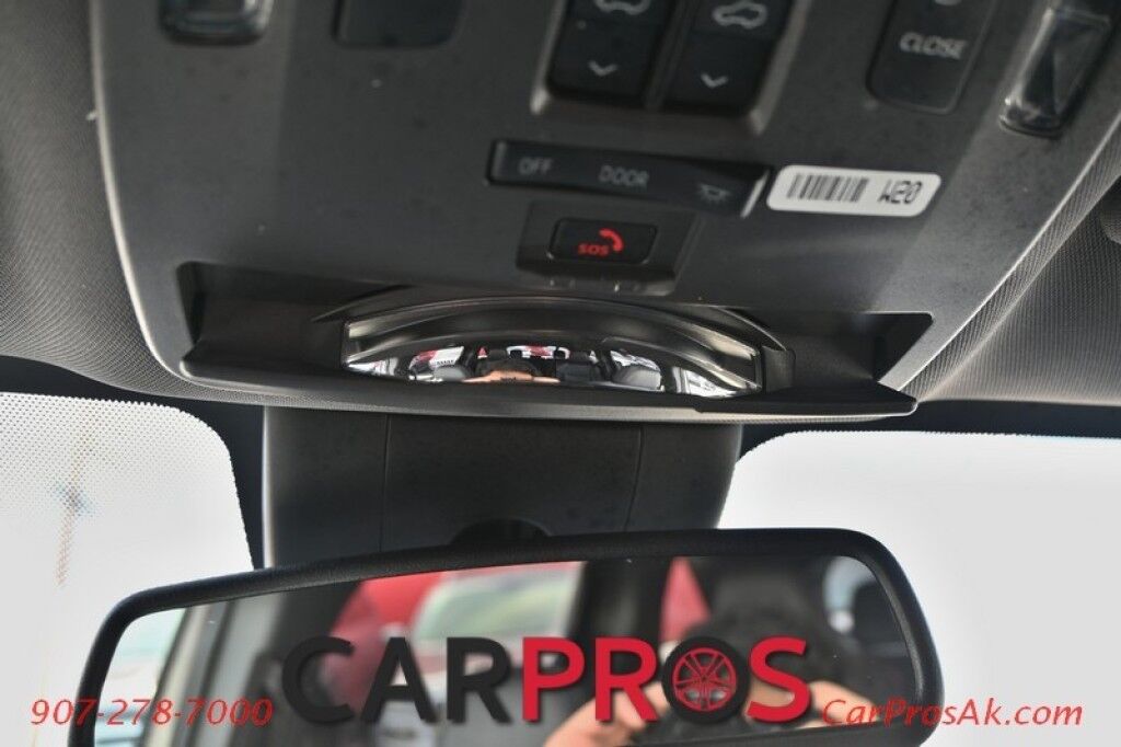 2021 Toyota Sienna XSE - 2.5L - Automatic - All Wheel Drive - Powered Heated Leather Seats - Backup Camera - Navigation - Push To Start - Keyless Entry - Bluetooth - Sunroof - 3rd Row Seating Anchorage AK