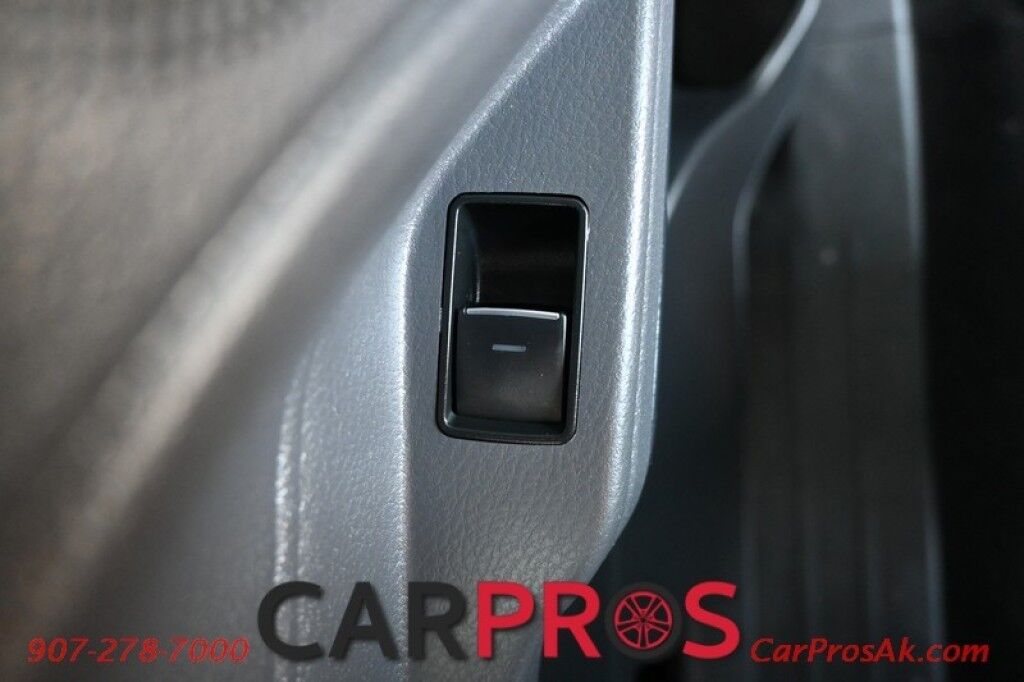 2021 Toyota Sienna XSE - 2.5L - Automatic - All Wheel Drive - Powered Heated Leather Seats - Backup Camera - Navigation - Push To Start - Keyless Entry - Bluetooth - Sunroof - 3rd Row Seating Anchorage AK