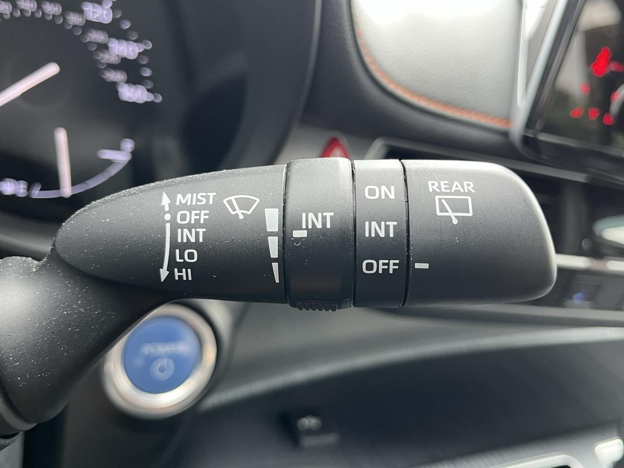 2021 Toyota Sienna XSE 7 Passenger Stafford VA