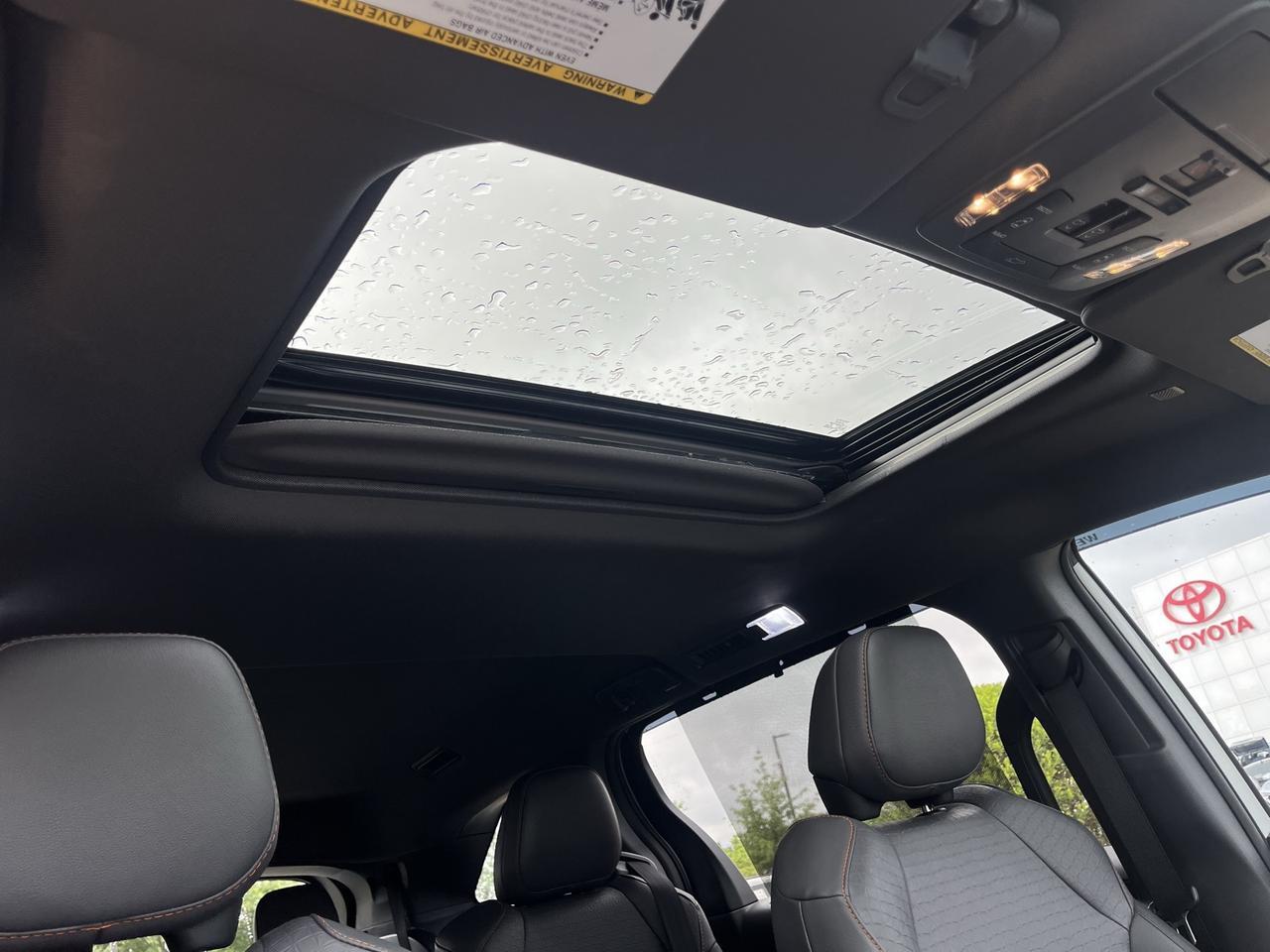2021 Toyota Sienna XSE 7 Passenger Stafford VA