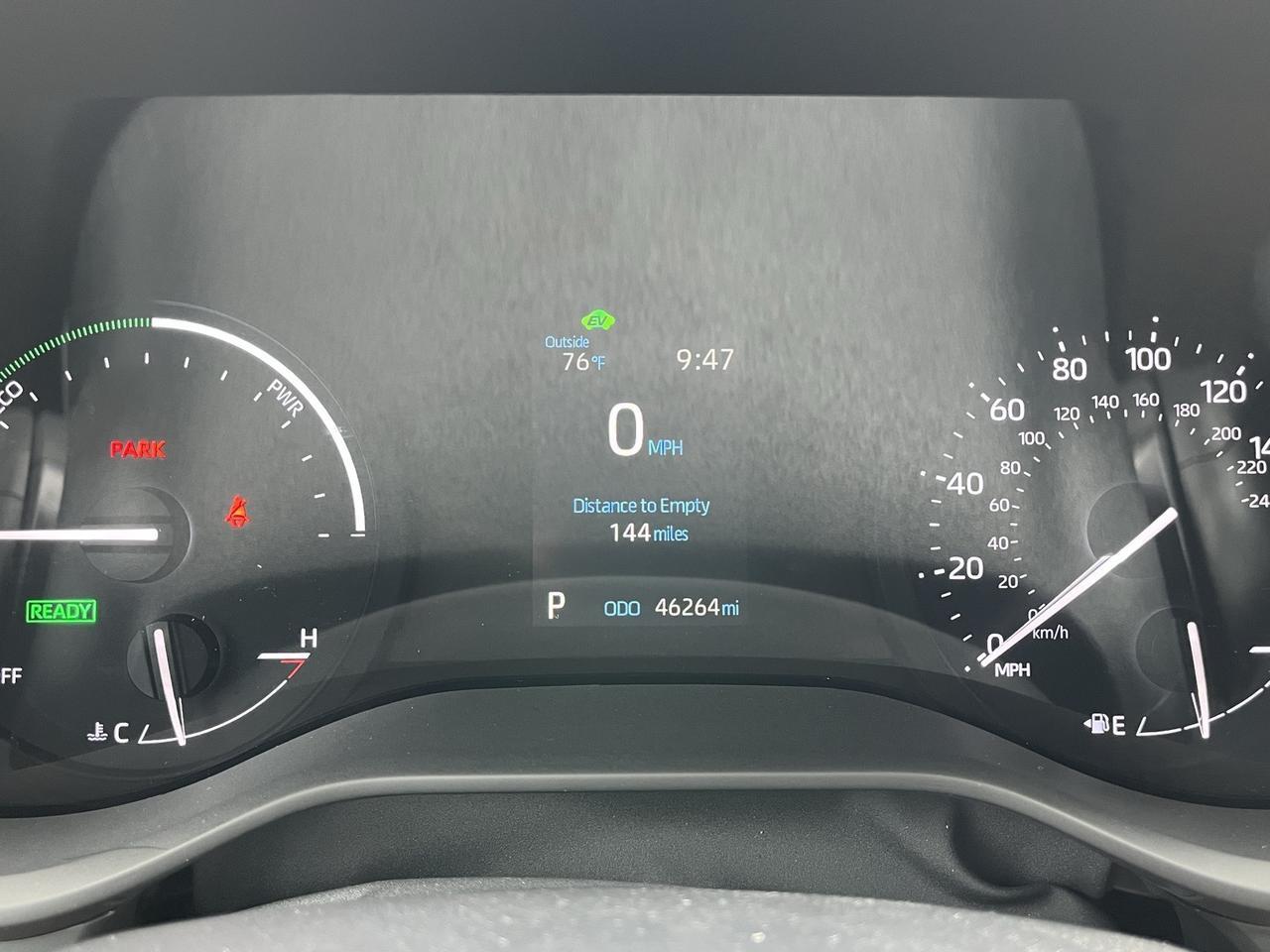 2021 Toyota Sienna XSE 7 Passenger Stafford VA