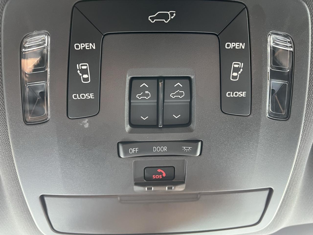 2021 Toyota Sienna XSE 7 Passenger Stafford VA