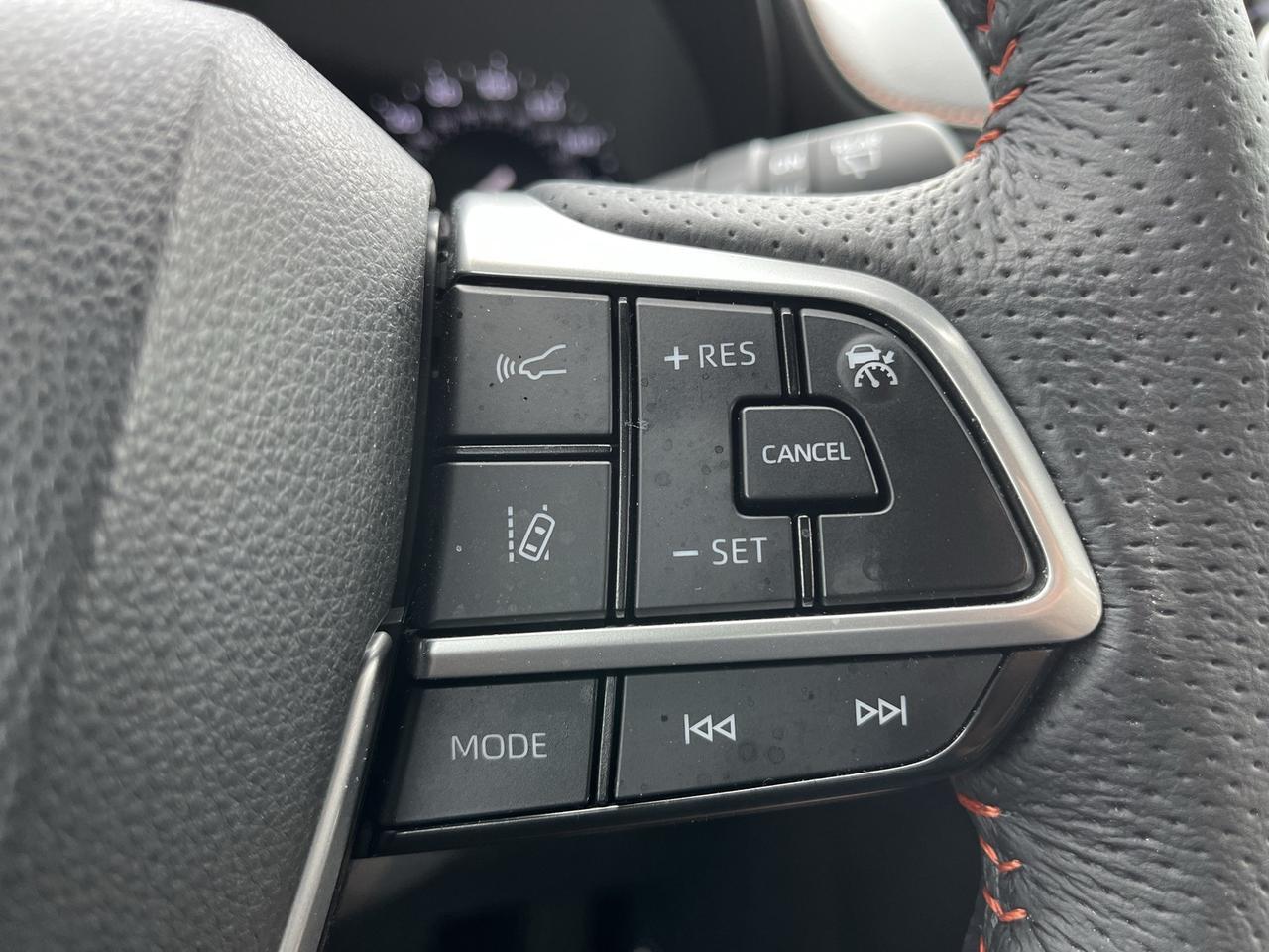 2021 Toyota Sienna XSE 7 Passenger Stafford VA