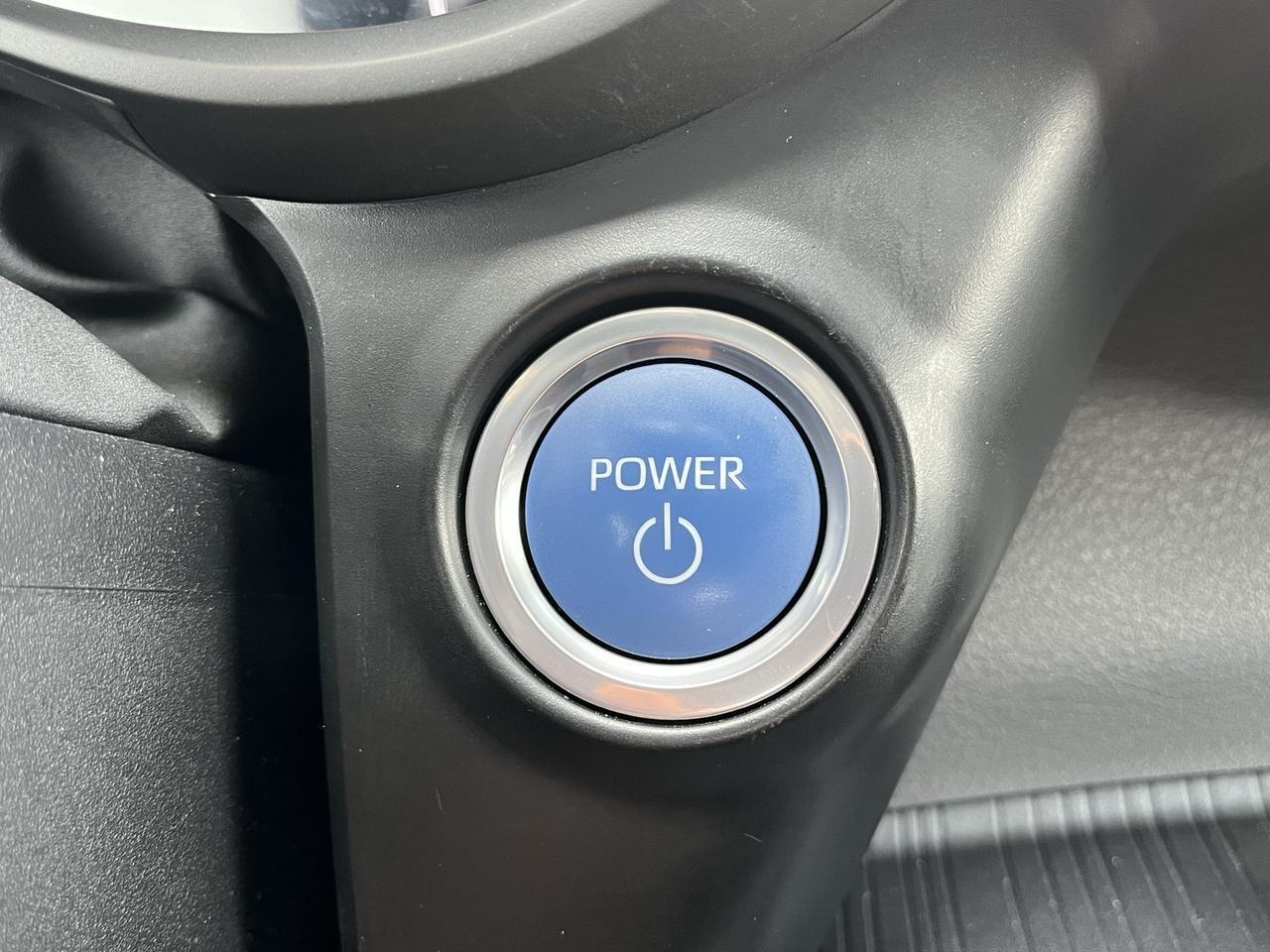 2021 Toyota Sienna XSE 7 Passenger Stafford VA