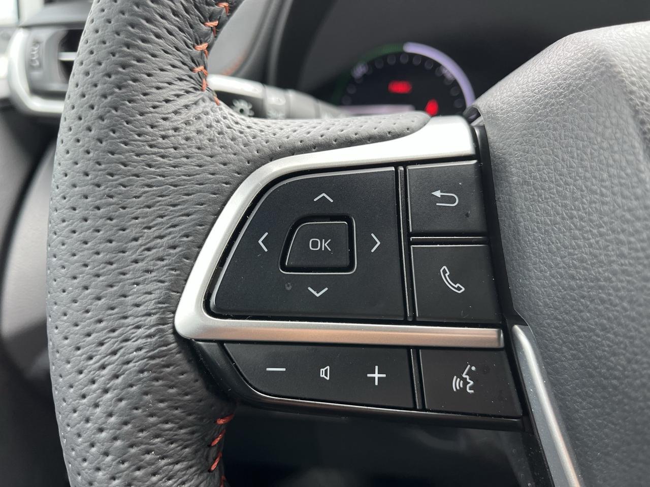 2021 Toyota Sienna XSE 7 Passenger Stafford VA