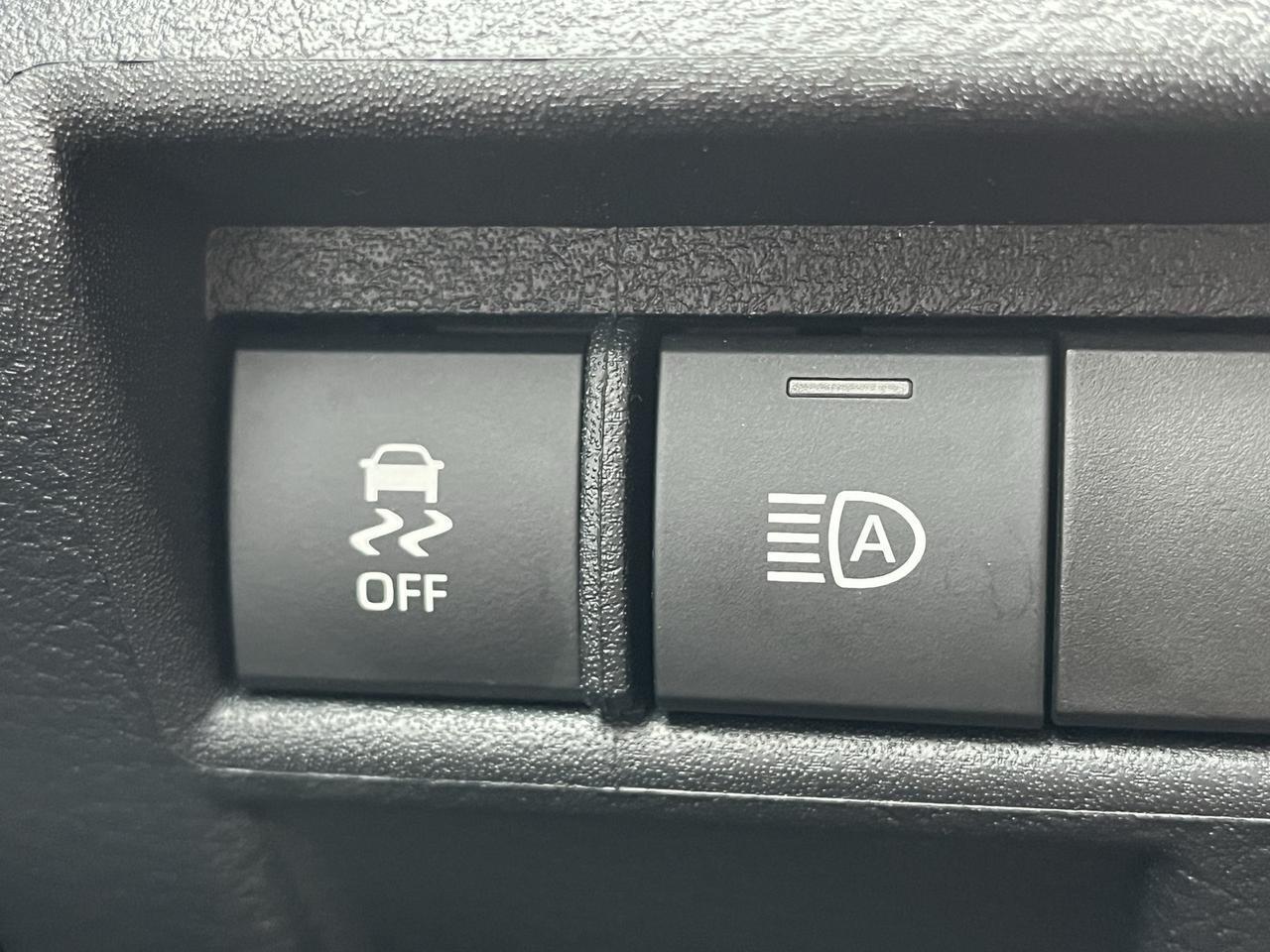 2021 Toyota Sienna XSE 7 Passenger Stafford VA