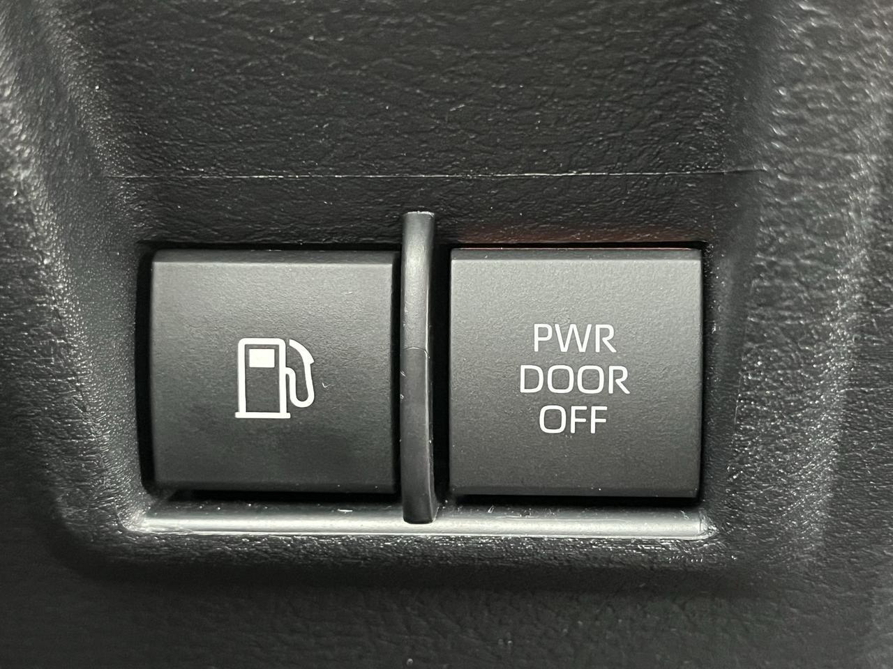 2021 Toyota Sienna XSE 7 Passenger Stafford VA