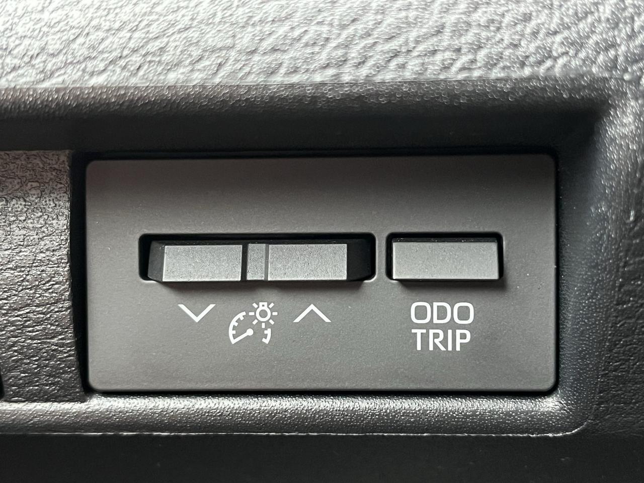 2021 Toyota Sienna XSE 7 Passenger Stafford VA