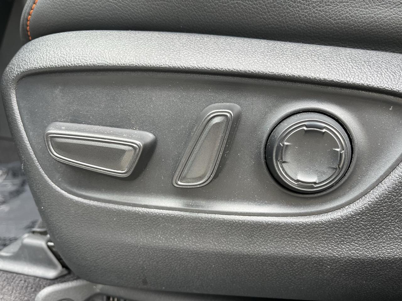 2021 Toyota Sienna XSE 7 Passenger Stafford VA