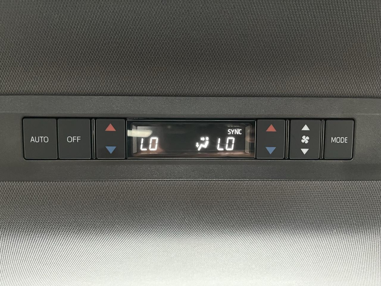 2021 Toyota Sienna XSE 7 Passenger Stafford VA