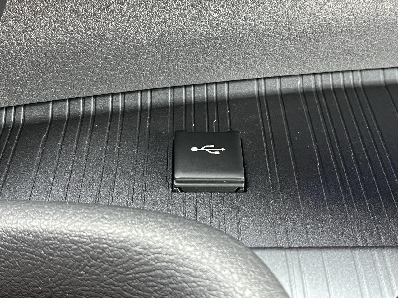 2021 Toyota Sienna XSE 7 Passenger Stafford VA