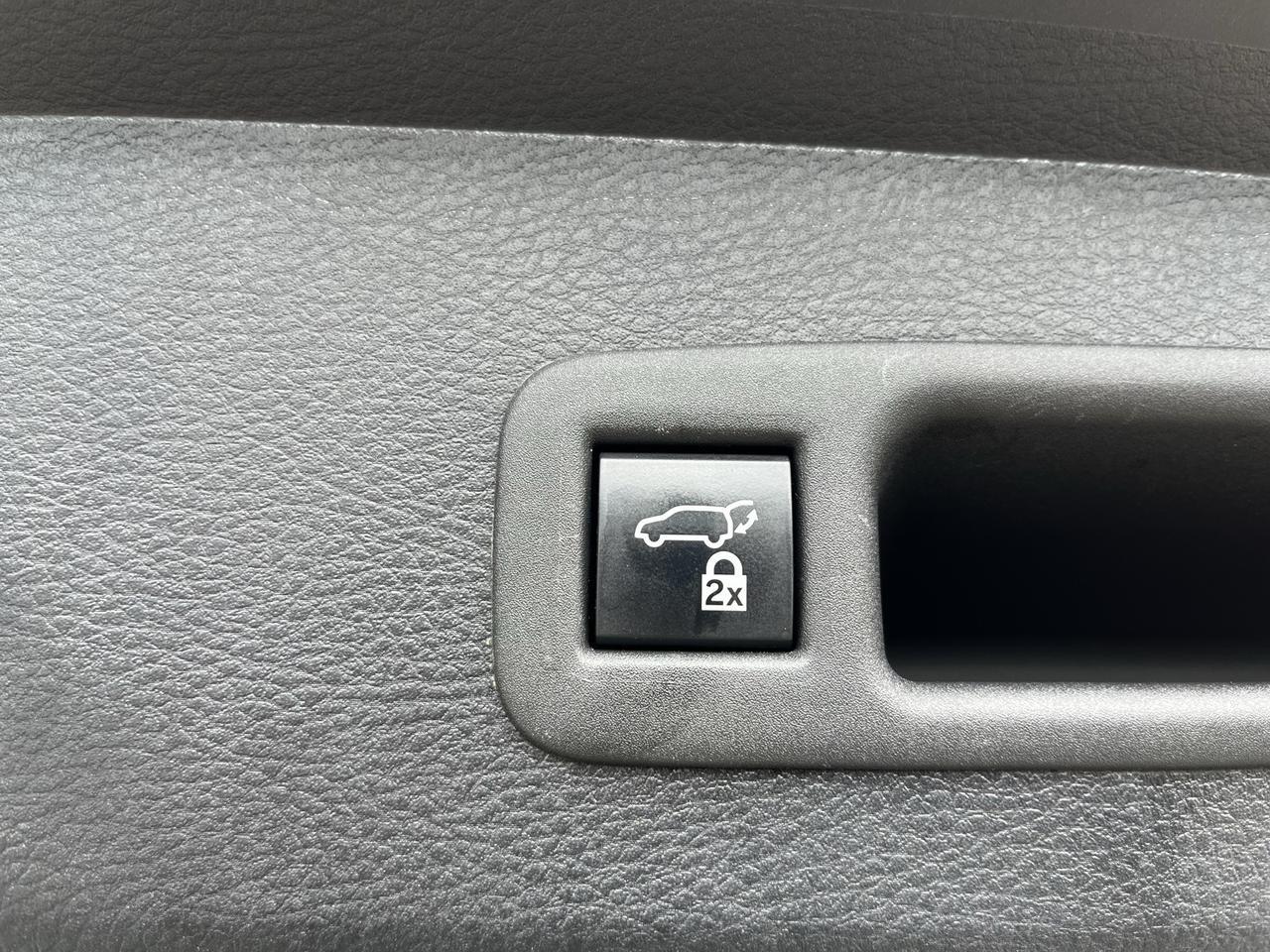 2021 Toyota Sienna XSE 7 Passenger Stafford VA