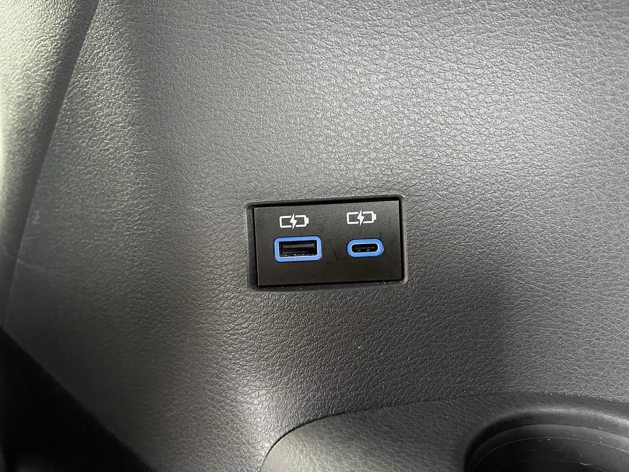 2021 Toyota Sienna XSE 7 Passenger Stafford VA