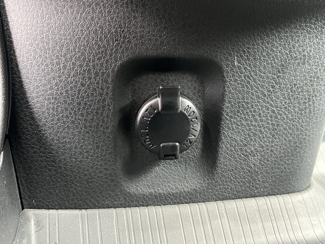 2021 Toyota Sienna XSE 7 Passenger Stafford VA