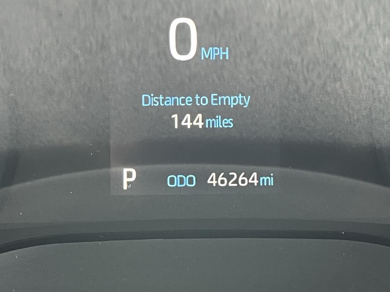 2021 Toyota Sienna XSE 7 Passenger Stafford VA