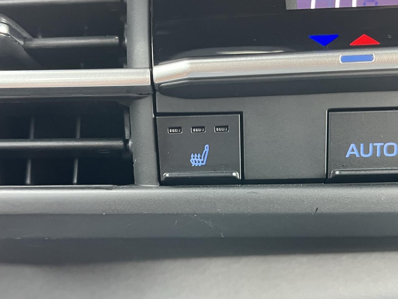 2021 Toyota Sienna XSE 7 Passenger Stafford VA