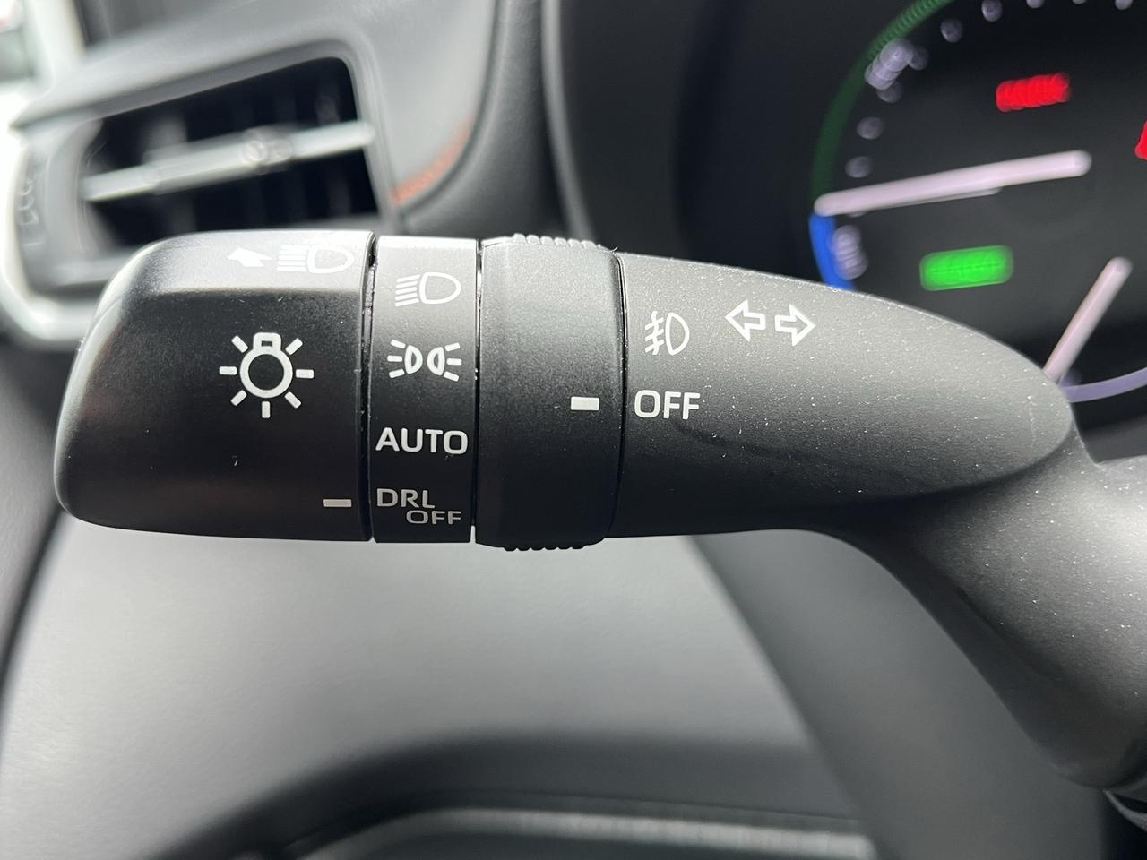 2021 Toyota Sienna XSE 7 Passenger Stafford VA