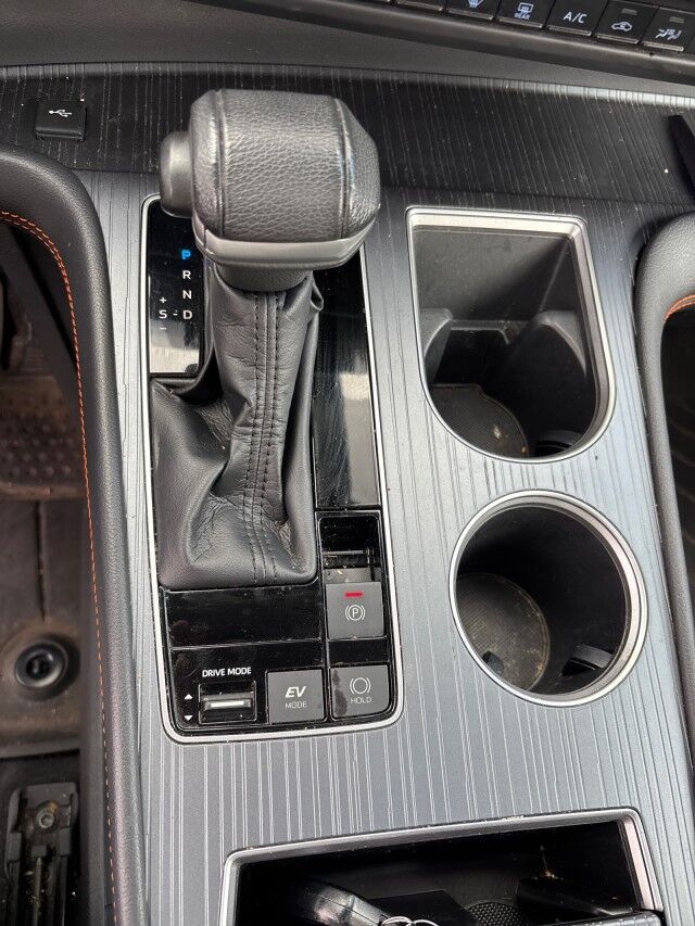 2021 Toyota Sienna XSE Cleveland OH