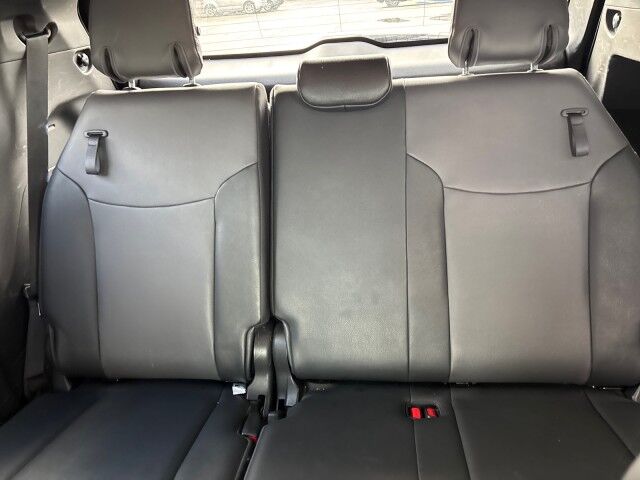 2021 Toyota Sienna XSE Cleveland OH