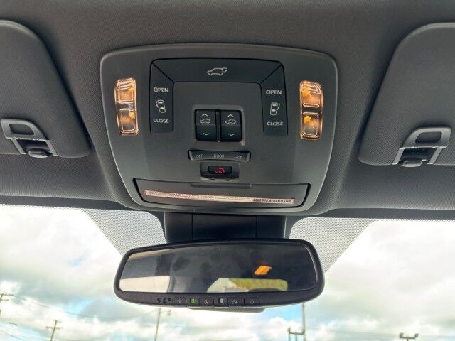 2021 Toyota Sienna XSE Cleveland OH