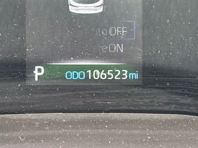 2021 Toyota Sienna XSE Cleveland OH