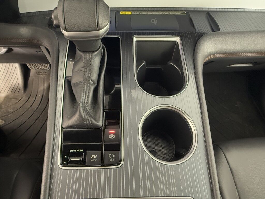 2021 Toyota Sienna XSE Plus AWD Maumee OH
