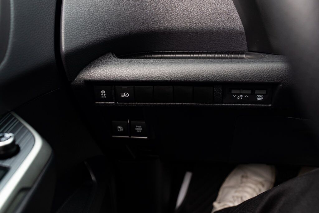 2021 Toyota Sienna XSE Milwaukie OR
