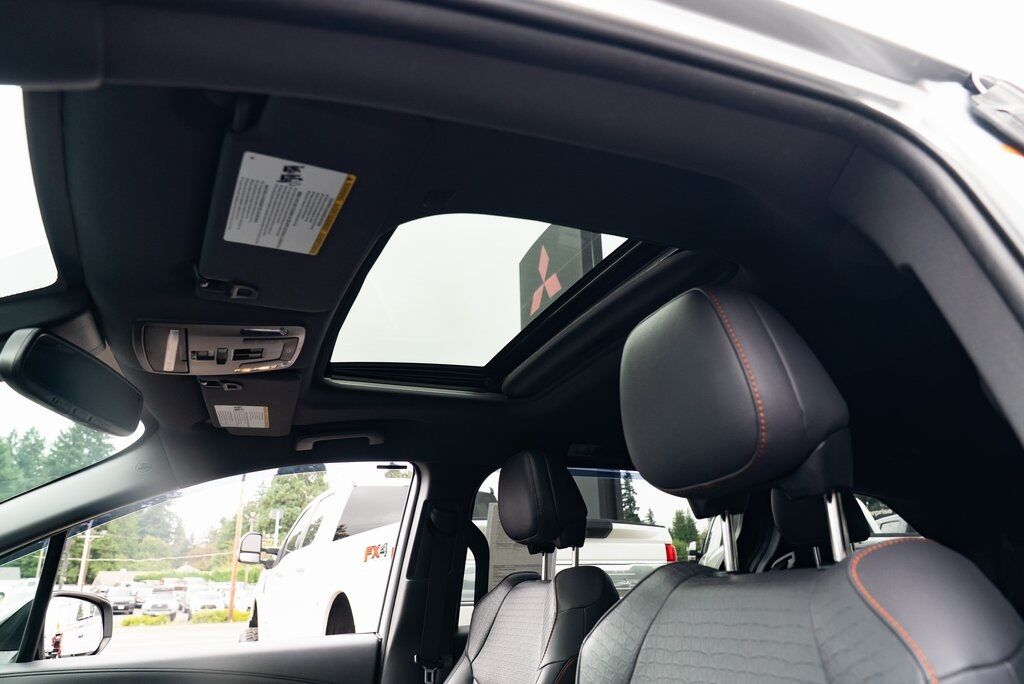2021 Toyota Sienna XSE Milwaukie OR