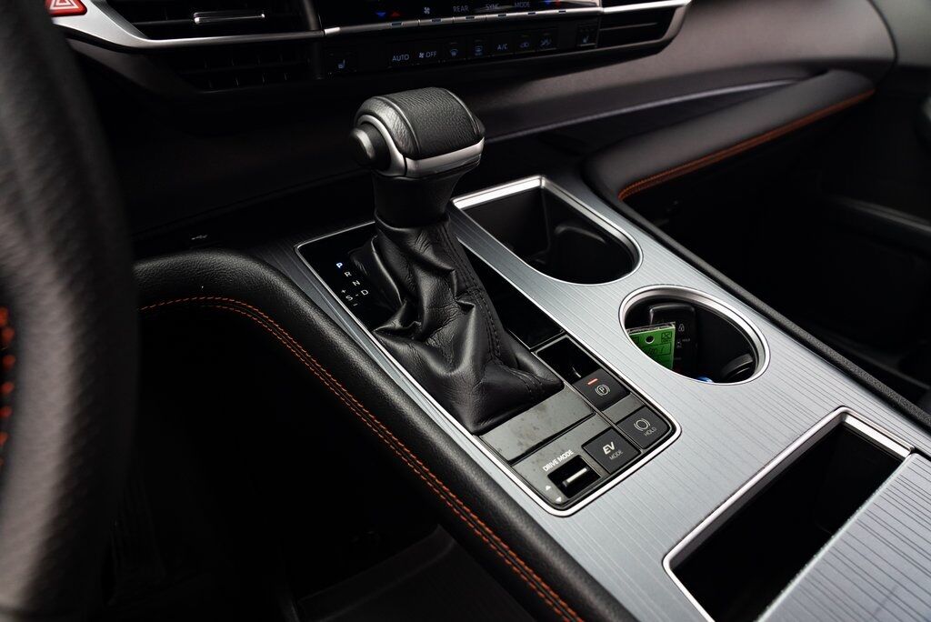 2021 Toyota Sienna XSE Milwaukie OR