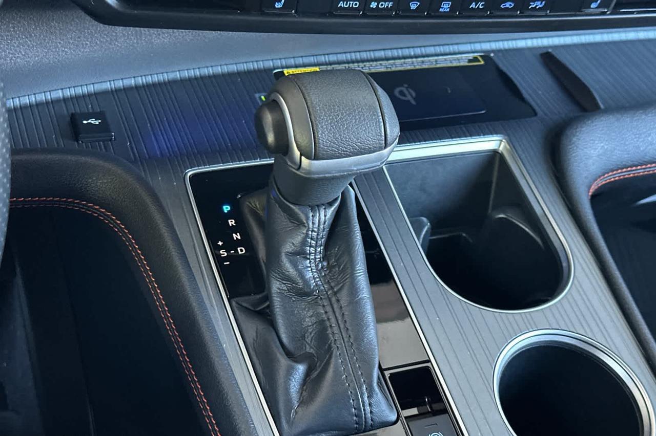 2021 Toyota Sienna XSE Roseville CA