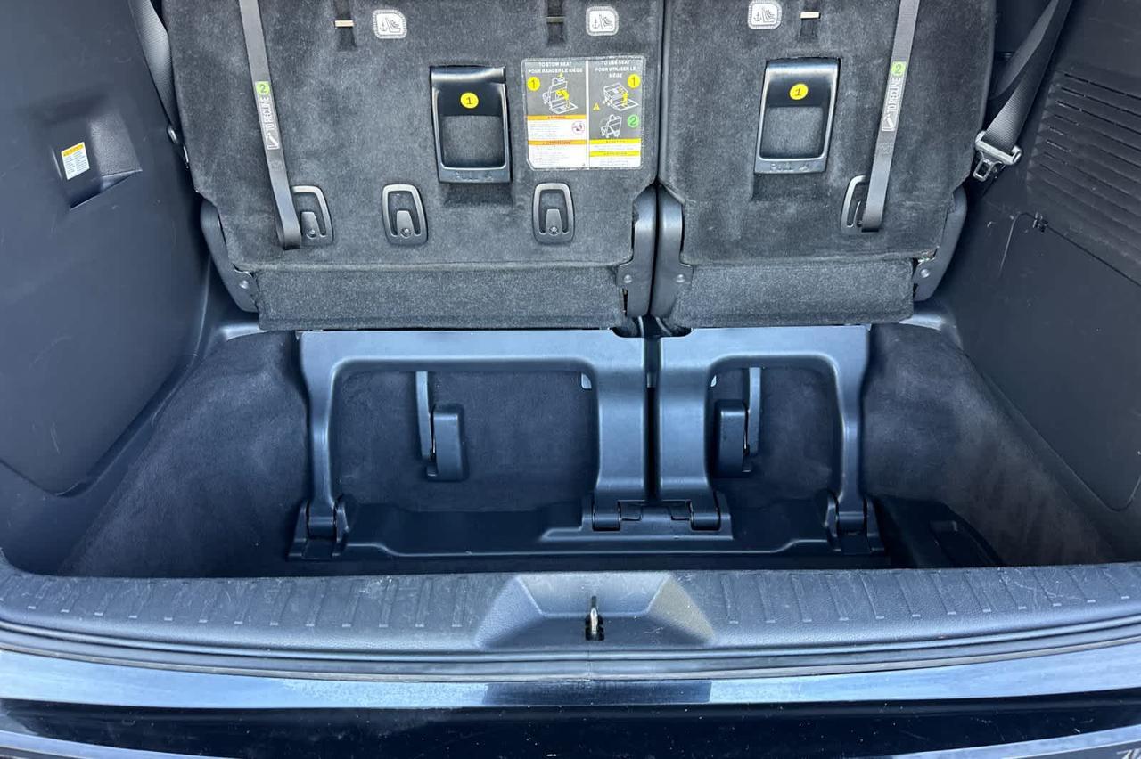 2021 Toyota Sienna XSE Roseville CA