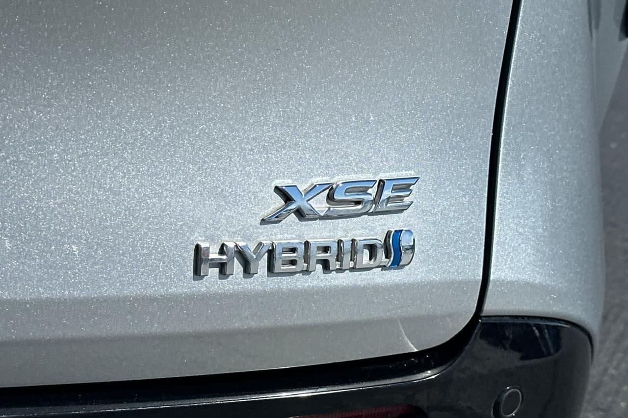 2021 Toyota Sienna XSE Roseville CA