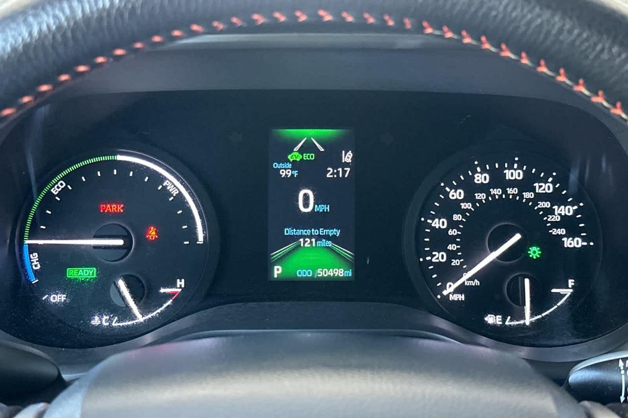 2021 Toyota Sienna XSE Roseville CA