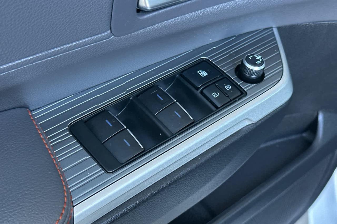 2021 Toyota Sienna XSE Roseville CA