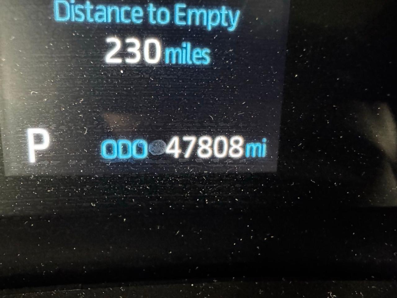 2021 Toyota Sienna XSE Fredericksburg VA