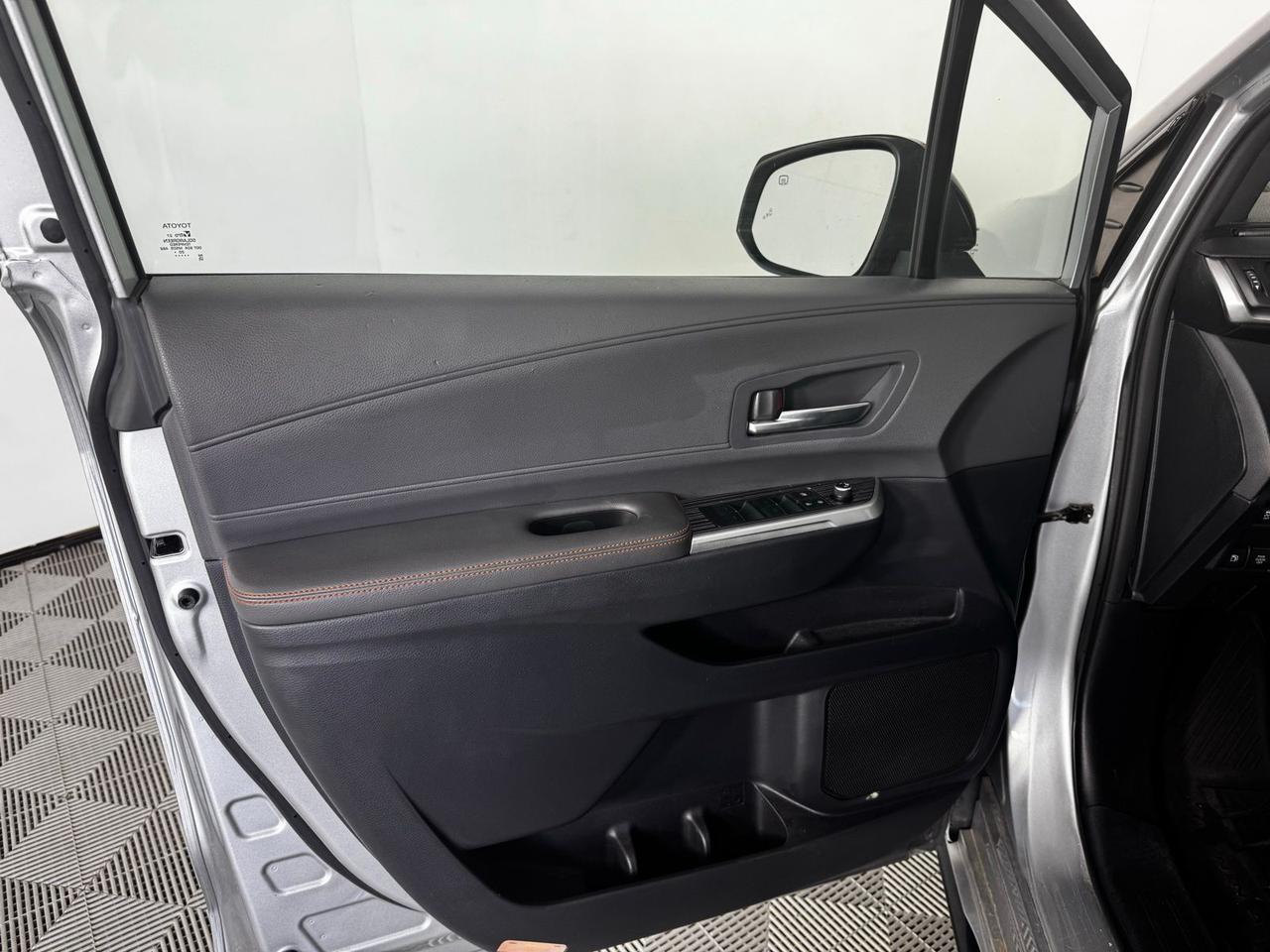 2021 Toyota Sienna XSE Fredericksburg VA