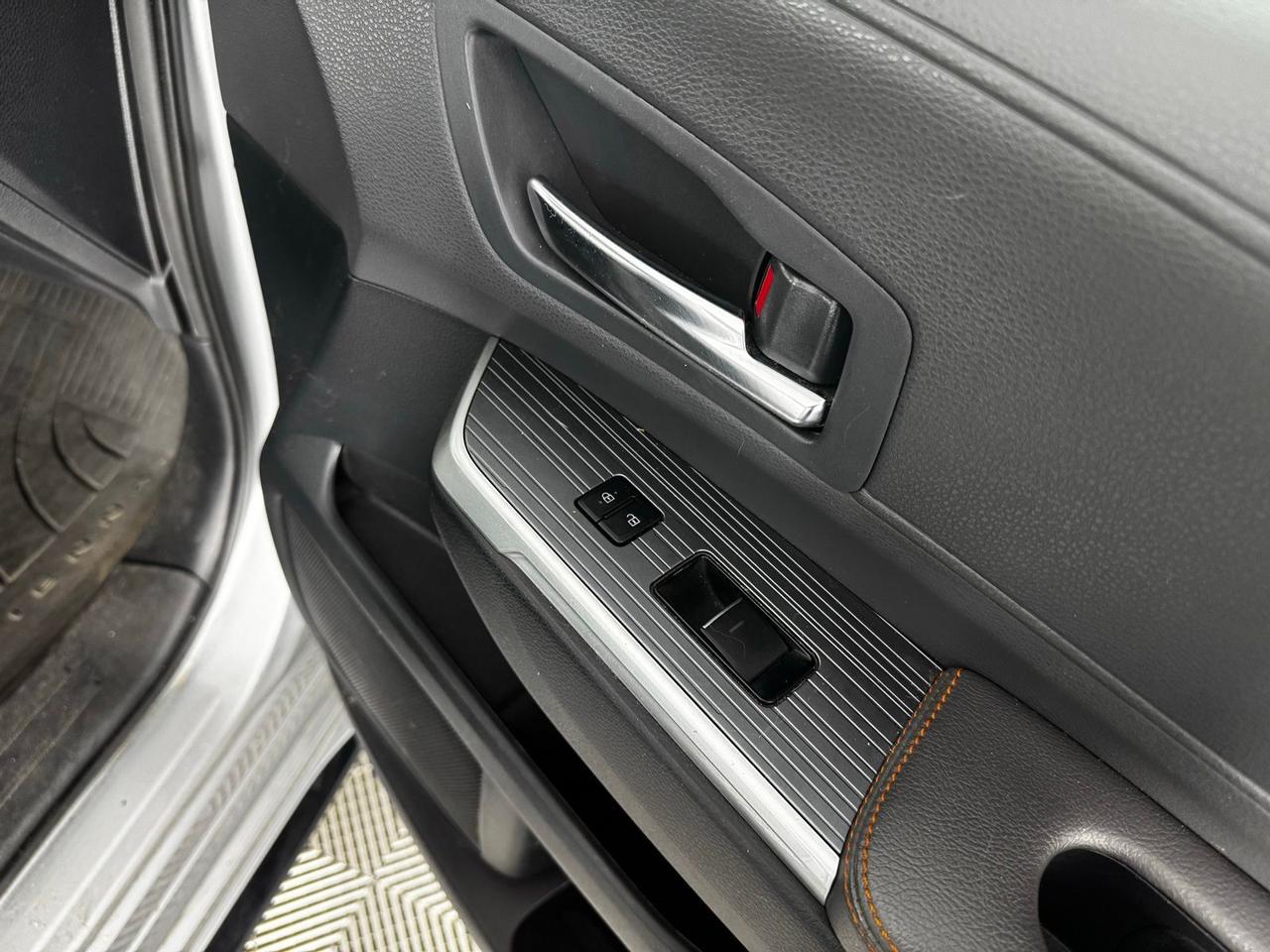 2021 Toyota Sienna XSE Fredericksburg VA