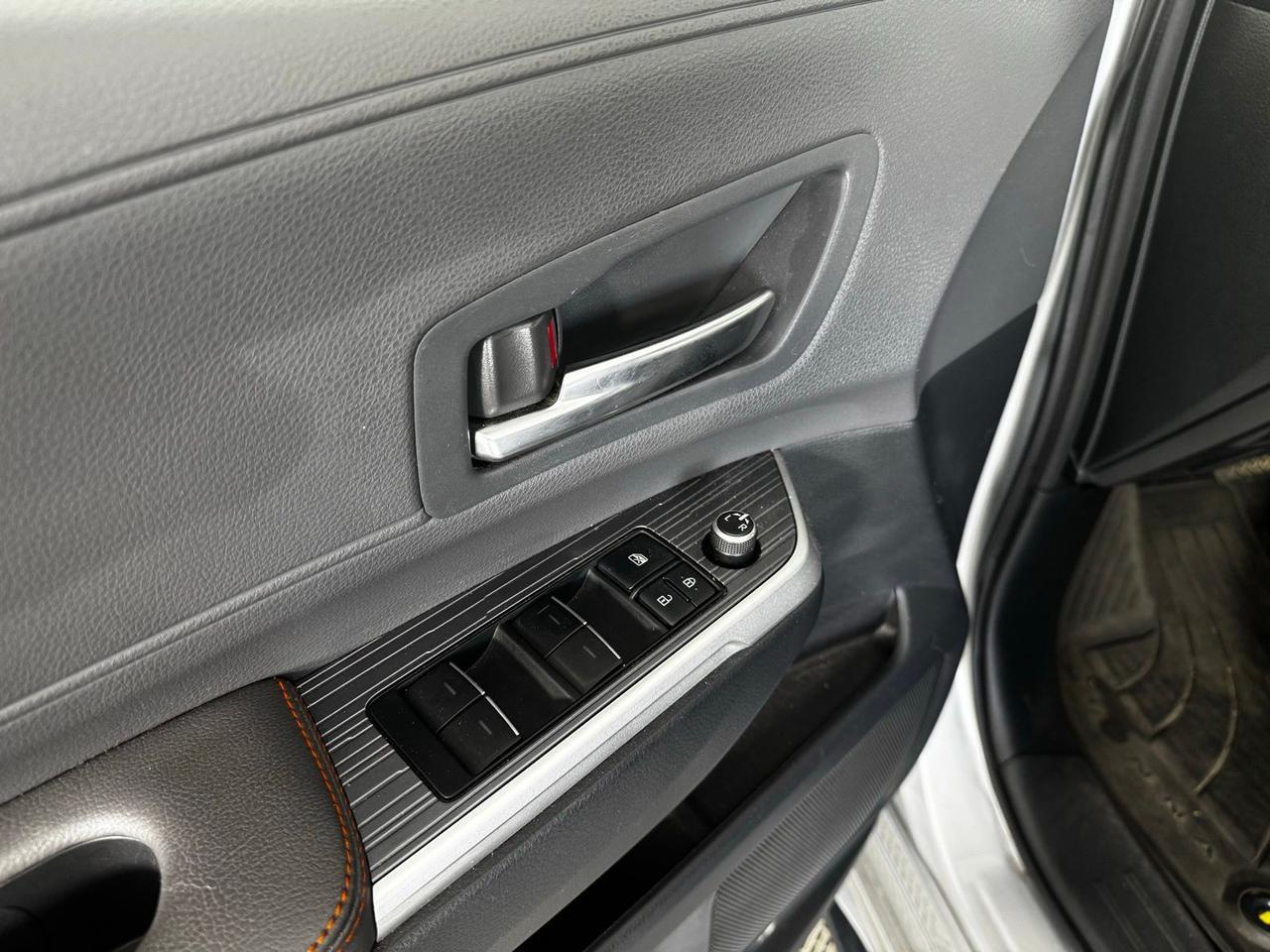 2021 Toyota Sienna XSE Fredericksburg VA