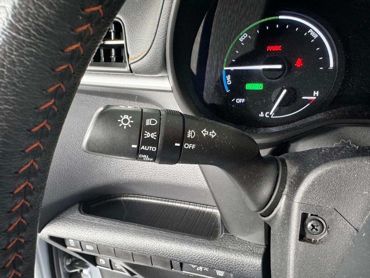 2021 Toyota Sienna XSE Fredericksburg VA