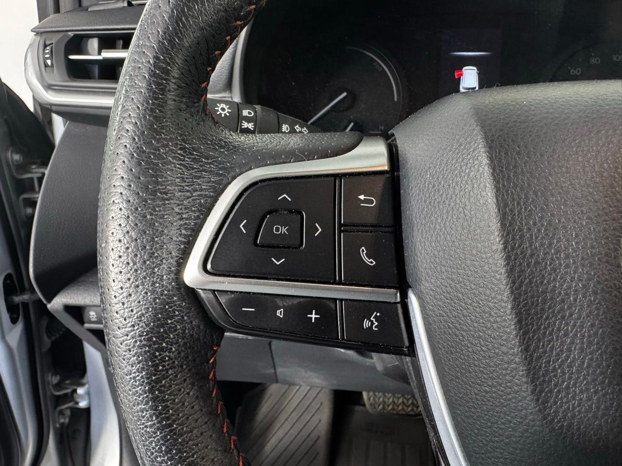 2021 Toyota Sienna XSE Fredericksburg VA