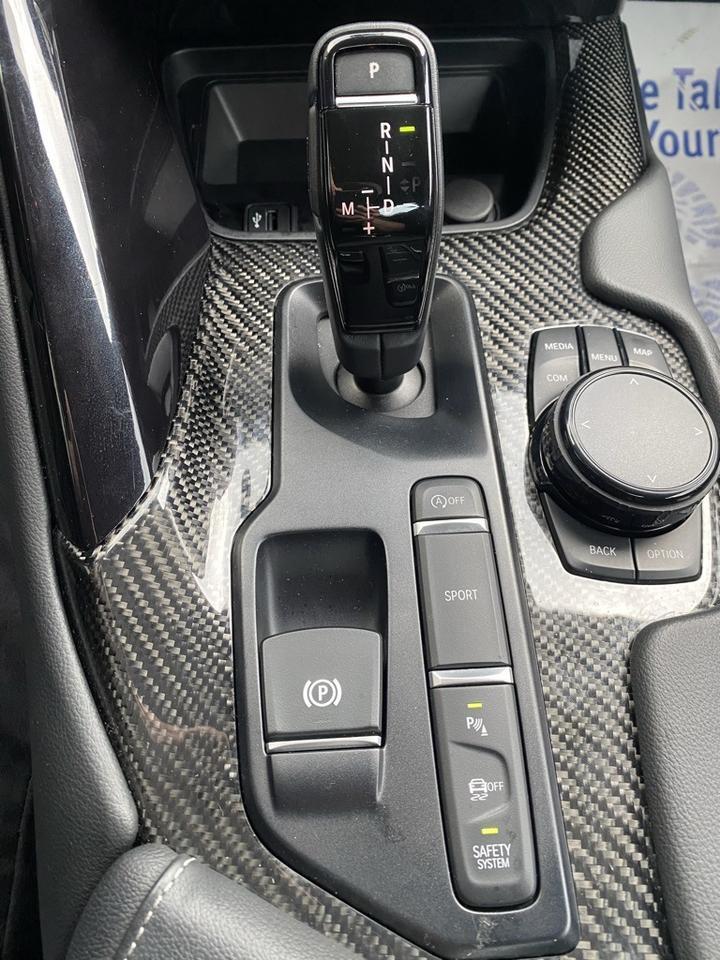 2021 Toyota Supra 2.0 Green Bay WI