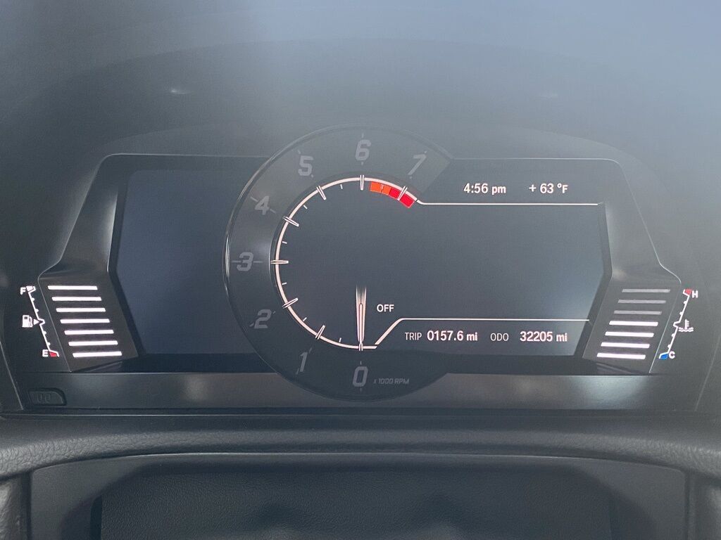 2021 Toyota Supra 2.0 Green Bay WI