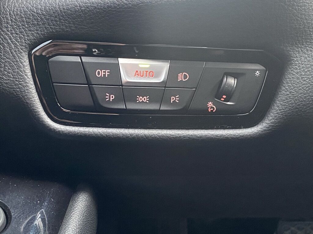 2021 Toyota Supra 2.0 Green Bay WI